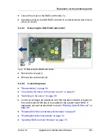 Preview for 195 page of Fujitsu PRIMERGY RX2520 M1 Upgrade And Maintenance Manual