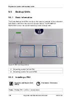 Preview for 198 page of Fujitsu PRIMERGY RX2520 M1 Upgrade And Maintenance Manual