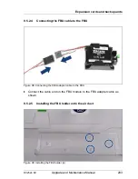 Preview for 203 page of Fujitsu PRIMERGY RX2520 M1 Upgrade And Maintenance Manual