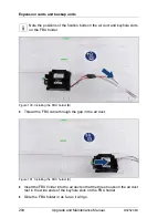 Preview for 204 page of Fujitsu PRIMERGY RX2520 M1 Upgrade And Maintenance Manual