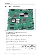 Preview for 222 page of Fujitsu PRIMERGY RX2520 M1 Upgrade And Maintenance Manual