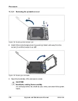 Preview for 234 page of Fujitsu PRIMERGY RX2520 M1 Upgrade And Maintenance Manual