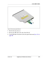 Preview for 269 page of Fujitsu PRIMERGY RX2520 M1 Upgrade And Maintenance Manual