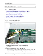 Preview for 272 page of Fujitsu PRIMERGY RX2520 M1 Upgrade And Maintenance Manual