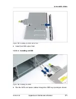 Preview for 275 page of Fujitsu PRIMERGY RX2520 M1 Upgrade And Maintenance Manual