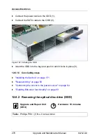 Preview for 276 page of Fujitsu PRIMERGY RX2520 M1 Upgrade And Maintenance Manual