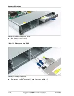 Preview for 278 page of Fujitsu PRIMERGY RX2520 M1 Upgrade And Maintenance Manual