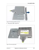 Preview for 279 page of Fujitsu PRIMERGY RX2520 M1 Upgrade And Maintenance Manual