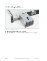 Preview for 286 page of Fujitsu PRIMERGY RX2520 M1 Upgrade And Maintenance Manual