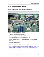 Preview for 287 page of Fujitsu PRIMERGY RX2520 M1 Upgrade And Maintenance Manual