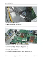 Preview for 288 page of Fujitsu PRIMERGY RX2520 M1 Upgrade And Maintenance Manual