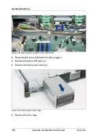 Preview for 290 page of Fujitsu PRIMERGY RX2520 M1 Upgrade And Maintenance Manual