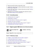 Preview for 293 page of Fujitsu PRIMERGY RX2520 M1 Upgrade And Maintenance Manual