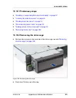 Preview for 295 page of Fujitsu PRIMERGY RX2520 M1 Upgrade And Maintenance Manual