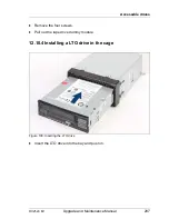 Preview for 297 page of Fujitsu PRIMERGY RX2520 M1 Upgrade And Maintenance Manual