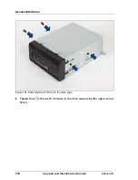 Preview for 298 page of Fujitsu PRIMERGY RX2520 M1 Upgrade And Maintenance Manual