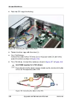 Preview for 300 page of Fujitsu PRIMERGY RX2520 M1 Upgrade And Maintenance Manual