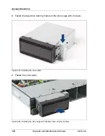 Preview for 306 page of Fujitsu PRIMERGY RX2520 M1 Upgrade And Maintenance Manual