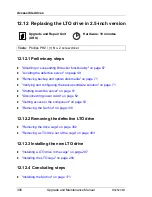 Preview for 308 page of Fujitsu PRIMERGY RX2520 M1 Upgrade And Maintenance Manual