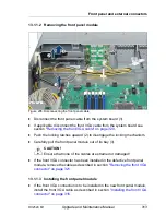 Preview for 313 page of Fujitsu PRIMERGY RX2520 M1 Upgrade And Maintenance Manual