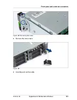 Preview for 329 page of Fujitsu PRIMERGY RX2520 M1 Upgrade And Maintenance Manual