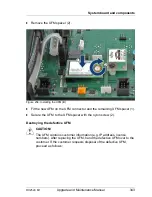 Preview for 343 page of Fujitsu PRIMERGY RX2520 M1 Upgrade And Maintenance Manual