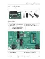 Preview for 347 page of Fujitsu PRIMERGY RX2520 M1 Upgrade And Maintenance Manual