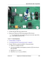 Preview for 349 page of Fujitsu PRIMERGY RX2520 M1 Upgrade And Maintenance Manual