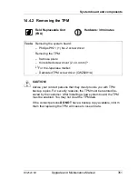 Preview for 351 page of Fujitsu PRIMERGY RX2520 M1 Upgrade And Maintenance Manual