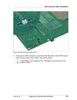 Preview for 355 page of Fujitsu PRIMERGY RX2520 M1 Upgrade And Maintenance Manual