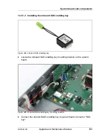 Preview for 359 page of Fujitsu PRIMERGY RX2520 M1 Upgrade And Maintenance Manual