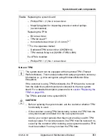 Preview for 363 page of Fujitsu PRIMERGY RX2520 M1 Upgrade And Maintenance Manual