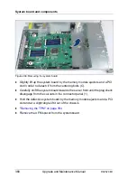 Preview for 368 page of Fujitsu PRIMERGY RX2520 M1 Upgrade And Maintenance Manual