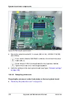 Preview for 370 page of Fujitsu PRIMERGY RX2520 M1 Upgrade And Maintenance Manual