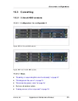 Preview for 379 page of Fujitsu PRIMERGY RX2520 M1 Upgrade And Maintenance Manual