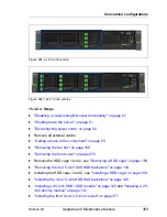 Preview for 383 page of Fujitsu PRIMERGY RX2520 M1 Upgrade And Maintenance Manual