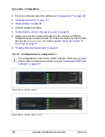 Preview for 384 page of Fujitsu PRIMERGY RX2520 M1 Upgrade And Maintenance Manual