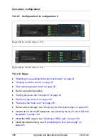 Preview for 386 page of Fujitsu PRIMERGY RX2520 M1 Upgrade And Maintenance Manual