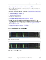 Preview for 387 page of Fujitsu PRIMERGY RX2520 M1 Upgrade And Maintenance Manual