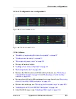 Preview for 389 page of Fujitsu PRIMERGY RX2520 M1 Upgrade And Maintenance Manual