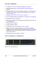 Preview for 390 page of Fujitsu PRIMERGY RX2520 M1 Upgrade And Maintenance Manual