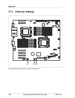 Preview for 430 page of Fujitsu PRIMERGY RX2520 M1 Upgrade And Maintenance Manual