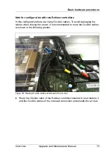 Preview for 75 page of Fujitsu PRIMERGY RX2530 M4 Upgrade And Maintenance Manual