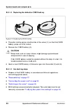 Preview for 368 page of Fujitsu PRIMERGY RX2530 M4 Upgrade And Maintenance Manual