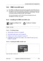 Preview for 379 page of Fujitsu PRIMERGY RX2530 M4 Upgrade And Maintenance Manual