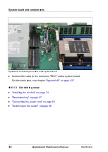 Preview for 392 page of Fujitsu PRIMERGY RX2530 M4 Upgrade And Maintenance Manual