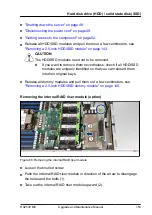 Preview for 153 page of Fujitsu PRIMERGY RX2530 M5 Upgrade And Maintenance Manual