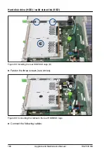 Preview for 168 page of Fujitsu PRIMERGY RX2530 M5 Upgrade And Maintenance Manual