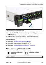 Preview for 179 page of Fujitsu PRIMERGY RX2530 M5 Upgrade And Maintenance Manual