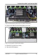 Preview for 185 page of Fujitsu PRIMERGY RX2530 M5 Upgrade And Maintenance Manual